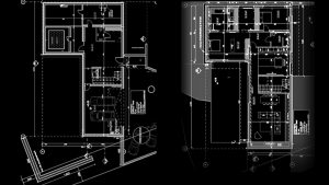 Mondorf Maison CFArchitectes