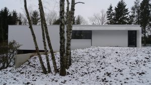 Mondorf Maison CFArchitectes