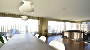 luxembourg-penthouse-CFArchitectes