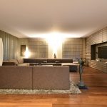 luxembourg-penthouse-CFArchitectes