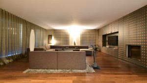 luxembourg-penthouse-CFArchitectes