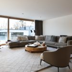 004-bridel-villa-luxembourg-luxe-marbre-pierre-bois-interieur-architecture-cfa-cfarchitectes-luxury-house-highstanding-stone-wood-interiors-design-minimalist-investment-luxemburg-furniture