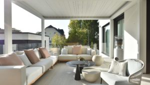 004-bridel-villa-luxembourg-luxe-marbre-pierre-bois-interieur-architecture-cfa-cfarchitectes-luxury-house-highstanding-stone-wood-interiors-design-minimalist-investment-luxemburg-furniture