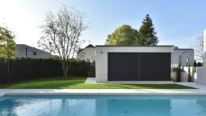 004-bridel-villa-luxembourg-luxe-marbre-pierre-bois-interieur-architecture-cfa-cfarchitectes-luxury-house-highstanding-stone-wood-interiors-design-minimalist-investment-luxemburg-furniture