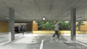 056-DIF-Differdange-Parkhaus-2020-CFArchitectes-Architecture-Luxembourg-CFA-02-parking-vegetation