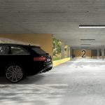 056-DIF-Differdange-Parkhaus-2020-CFArchitectes-Architecture-Luxembourg-CFA-03-parking-vegetation