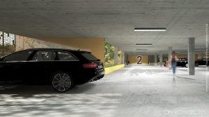 056-DIF-Differdange-Parkhaus-2020-CFArchitectes-Architecture-Luxembourg-CFA-03-parking-vegetation