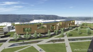 056-DIF-Differdange-Parkhaus-2020-CFArchitectes-Architecture-Luxembourg-CFA-07-parking-vegetation-esplanade-parc-parvis-passerelle