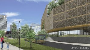 056-DIF-Differdange-Parkhaus-2020-CFArchitectes-Architecture-Luxembourg-CFA-08-parking-vegetation-esplanade-parc-parvis-passerelle-gare-routiere