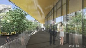 056-DIF-Differdange-Parkhaus-2020-CFArchitectes-Architecture-Luxembourg-CFA-09-parking-vegetation-esplanade-parc-parvis-commerces-bureaux