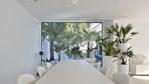 064-ell-villa-cfarchitectes-luxe-home-minimalist-luxembourg-a