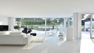064-ell-villa-cfarchitectes-luxe-home-minimalist-luxembourg-b