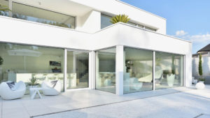 064-ell-villa-cfarchitectes-luxe-home-minimalist-luxembourg-d