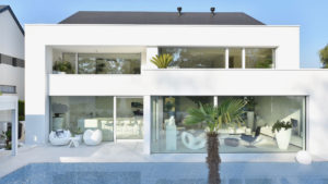 064-ell-villa-cfarchitectes-luxe-home-minimalist-luxembourg-e