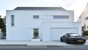 064-ell-villa-cfarchitectes-luxe-home-minimalist-luxembourg-g