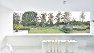 064-ell-villa-cfarchitectes-luxe-home-minimalist-luxembourg-h