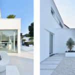 064-ell-villa-cfarchitectes-luxe-home-minimalist-luxembourg-i