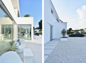 064-ell-villa-cfarchitectes-luxe-home-minimalist-luxembourg-i