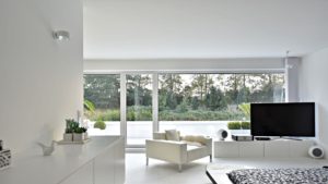 064-ell-villa-cfarchitectes-luxe-home-minimalist-luxembourg-j