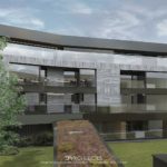 068-residence-residentiel-jean-francois-boch-luxembourg-logement-cfa-cfarchitectes-architect-luxemburg-01
