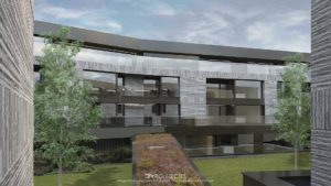 068-residence-residentiel-jean-francois-boch-luxembourg-logement-cfa-cfarchitectes-architect-luxemburg-01