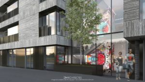 068-residence-residentiel-jean-francois-boch-luxembourg-logement-cfa-cfarchitectes-architect-luxemburg-03