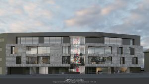 068-residence-residentiel-jean-francois-boch-luxembourg-logement-cfa-cfarchitectes-architect-luxemburg-04