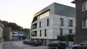 068-residence-residentiel-jean-francois-boch-luxembourg-logement-cfa-cfarchitectes-architect-luxemburg-07