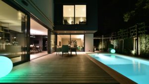 072-bridel-villa-luxembourg-luxe-piscine-architecture-cfa-cfarchitectes-luxury-house-highstanding-design-minimalist-pool-investment-luxemburg-furniture-01