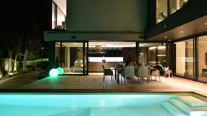 072-bridel-villa-luxembourg-luxe-piscine-architecture-cfa-cfarchitectes-luxury-house-highstanding-design-minimalist-pool-investment-luxemburg-furniture-02