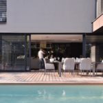 072-bridel-villa-luxembourg-luxe-piscine-architecture-cfa-cfarchitectes-luxury-house-highstanding-design-minimalist-pool-investment-luxemburg-furniture-04
