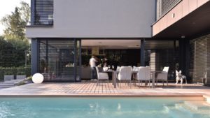 072-bridel-villa-luxembourg-luxe-piscine-architecture-cfa-cfarchitectes-luxury-house-highstanding-design-minimalist-pool-investment-luxemburg-furniture-04