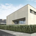 073-luxembourg-bridel-villa-house-luxe-luxury-pierre-stone-architecture-cfa-cfarchitectes-architecte-architect-investment-002
