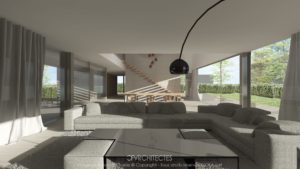 073-luxembourg-bridel-villa-house-luxe-luxury-pierre-stone-architecture-cfa-cfarchitectes-architecte-architect-investment-004