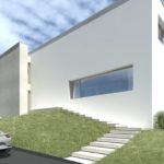 073-luxembourg-bridel-villa-house-luxe-luxury-pierre-stone-architecture-cfa-cfarchitectes-architecte-architect-investment-02