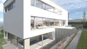 073-luxembourg-bridel-villa-house-luxe-luxury-pierre-stone-architecture-cfa-cfarchitectes-architecte-architect-investment-04