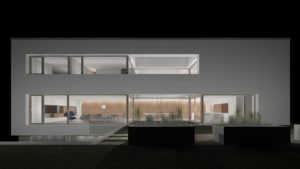 073-luxembourg-bridel-villa-house-luxe-luxury-pierre-stone-architecture-cfa-cfarchitectes-architecte-architect-investment-05