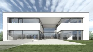 073-luxembourg-bridel-villa-house-luxe-luxury-pierre-stone-architecture-cfa-cfarchitectes-architecte-architect-investment-09