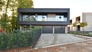 076-bridel-villa-cfa-cfarchitectes-luxe-luxembourg-a