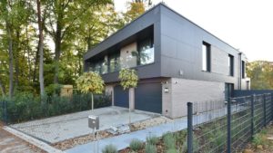 076-bridel-villa-cfa-cfarchitectes-luxe-luxembourg-b