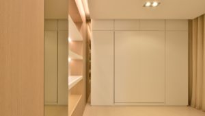 087-luxembourg-penthouse-appartement-luxe-marbre-pierre-bois-interieur-architecture-cfa-cfarchitectes-luxury-apartment-highstanding-stone-wood-interiors-design-minimalist-investment-luxemburg-furniture