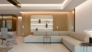 087-luxembourg-penthouse-appartement-luxe-marbre-pierre-bois-interieur-architecture-cfa-cfarchitectes-luxury-apartment-highstanding-stone-wood-interiors-design-minimalist-investment-luxemburg-furniture