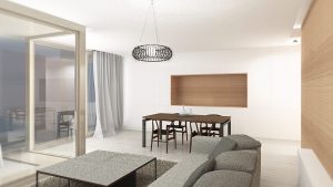 Belval-Residence-Office-Appartement-Commerce-Bureaux-Haut-standing-Architecte-CFA-CFArchitectes-Luxembourg-Square-Mile-Interieur-Loggia