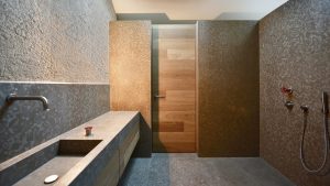 Ehnen-Maison-Haut-standing-Architecte-CFA-CFArchitectes-Luxembourg-intérieur-interior-luxe-patrimoine-pierre-bois-bathroom