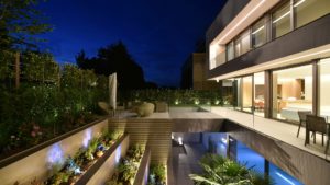 096-CFArchitectes-Villa-Luxe-Piscine-Luxembourg-Architecte-02