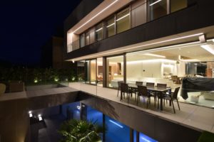 096-CFArchitectes-Villa-Luxe-Piscine-Luxembourg-Architecte-03