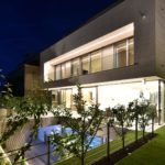 096-CFArchitectes-Villa-Luxe-Piscine-Luxembourg-Architecte-04