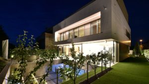 096-CFArchitectes-Villa-Luxe-Piscine-Luxembourg-Architecte-04