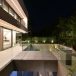 096-CFArchitectes-Villa-Luxe-Piscine-Luxembourg-Architecte-05