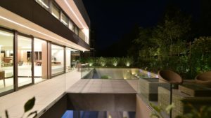 096-CFArchitectes-Villa-Luxe-Piscine-Luxembourg-Architecte-05